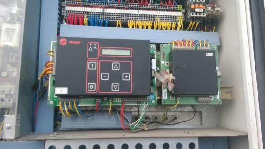 襄垣中央空调保养节能保养